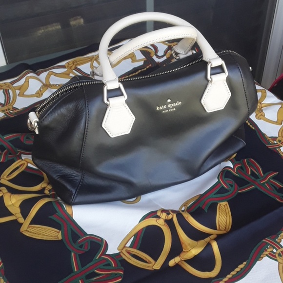 Kate spade handbag - Picture 7 of 7